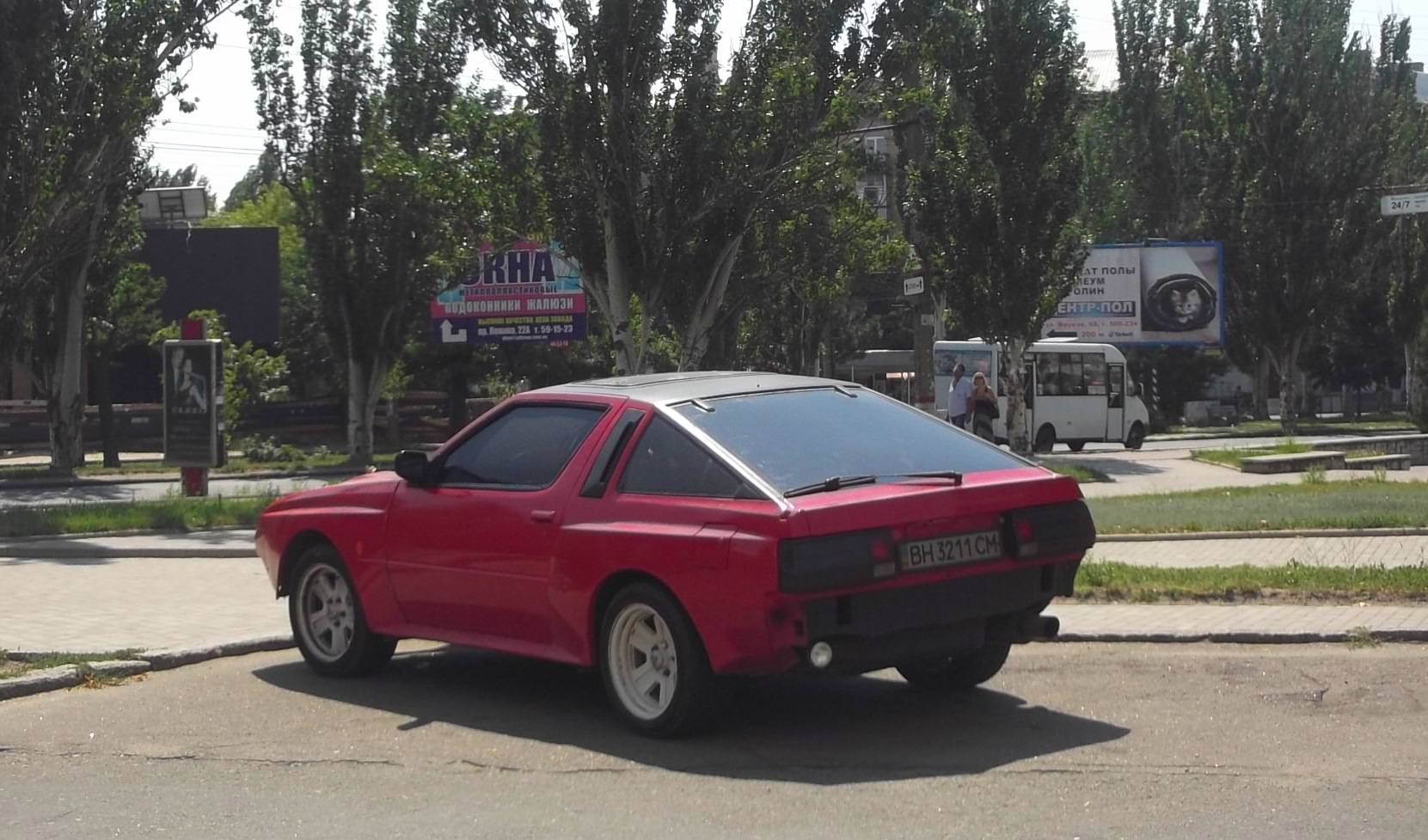 Зображення