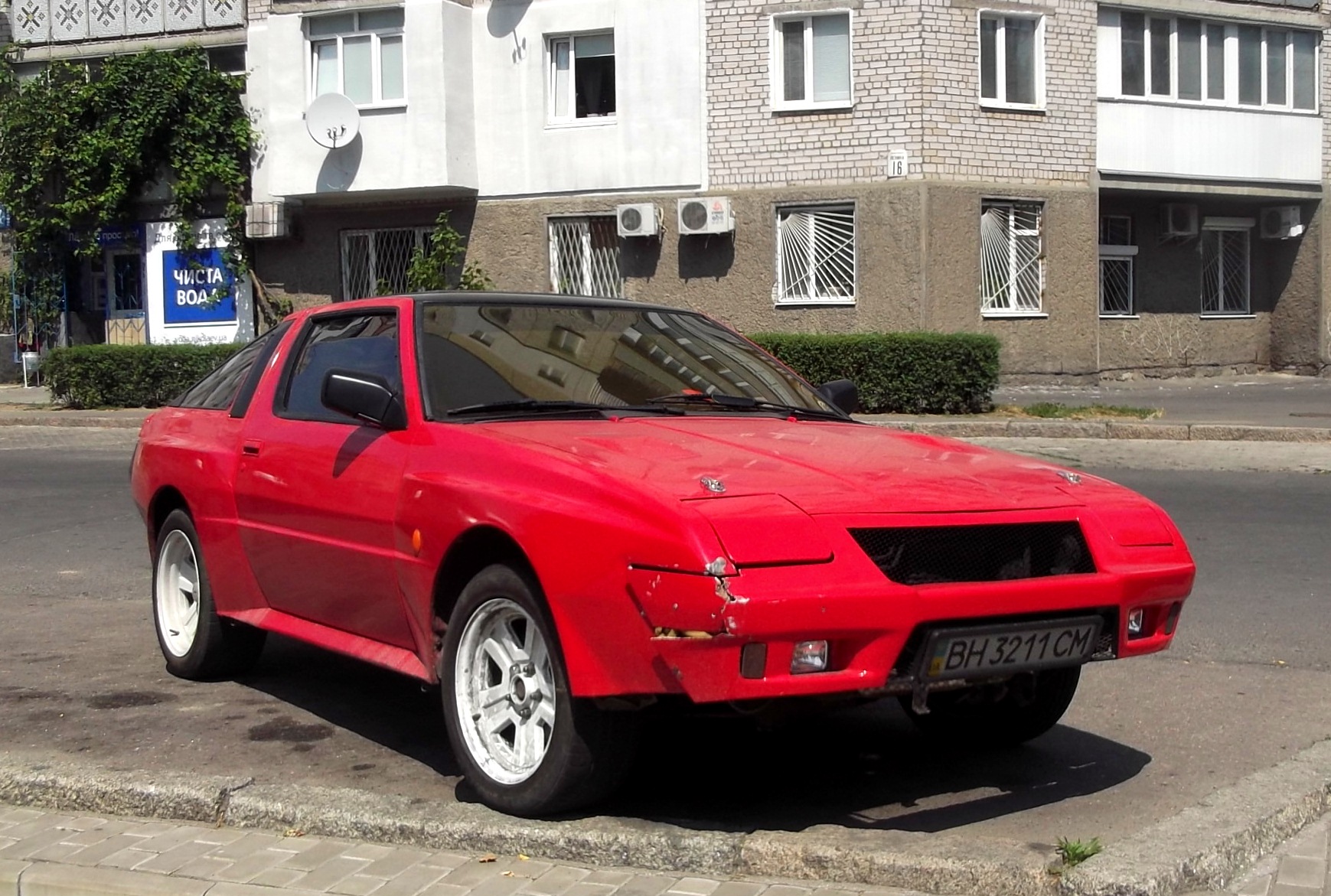 Зображення