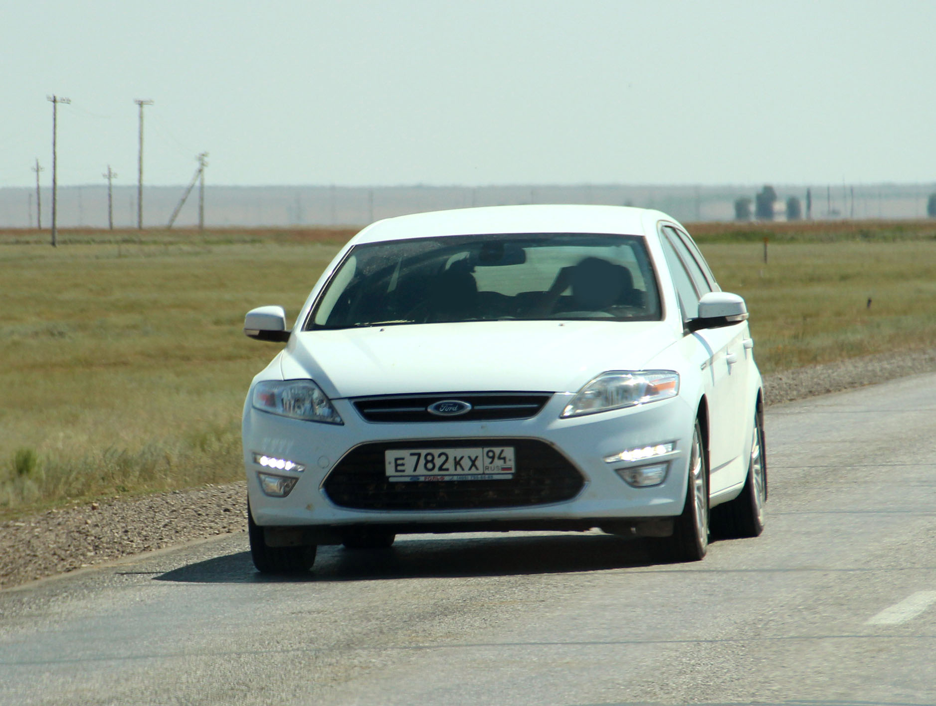 Аларм-Моторс - официальный дилер Ford, KIA, Peugeot ...