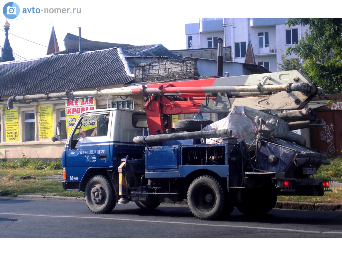 Зображення