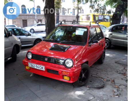 Зображення