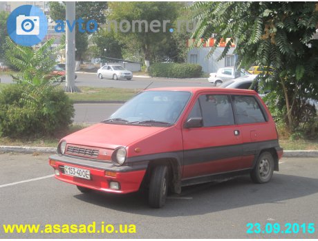 Зображення