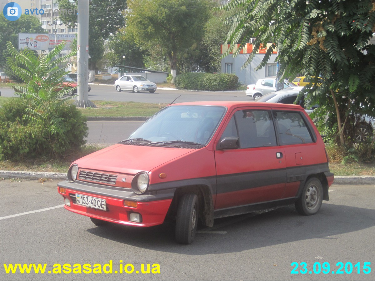 Зображення