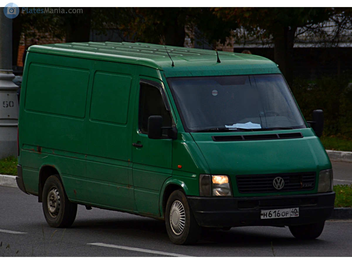 Грузопассажирское авто: марки, характеристики