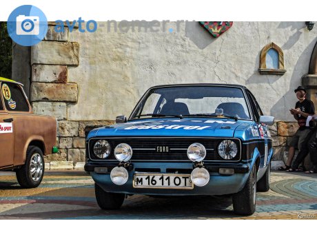 Зображення