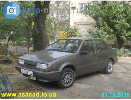 Зображення