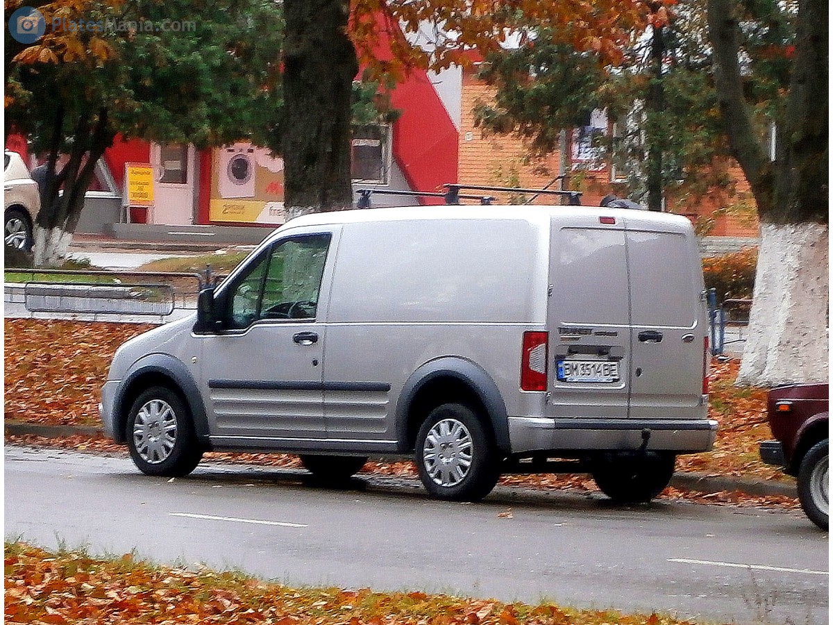 Фольксваген Кадди, отзывы владельцев об автомобиле ...