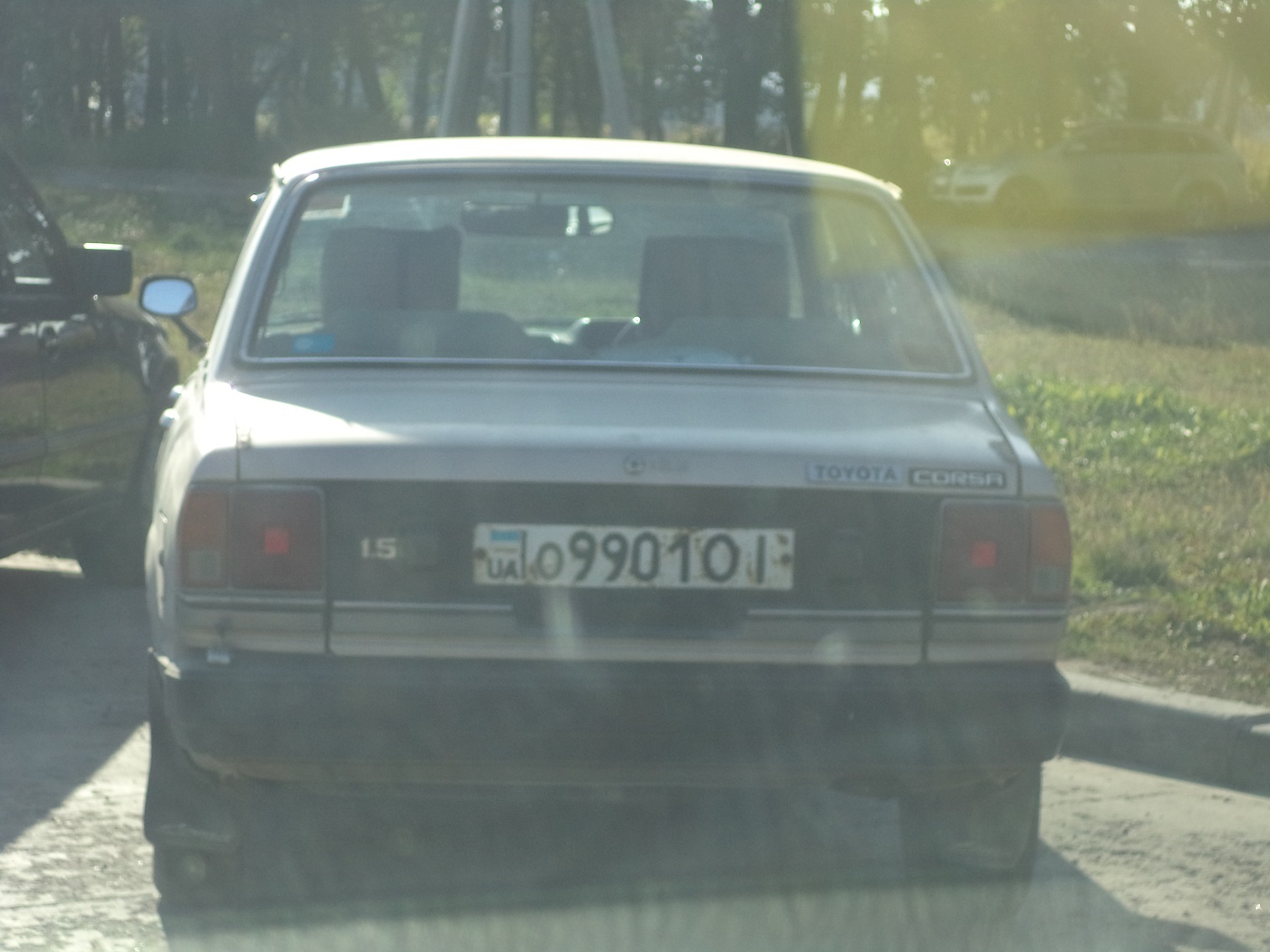 Зображення