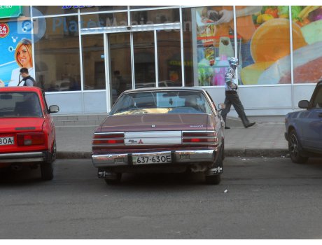 Зображення