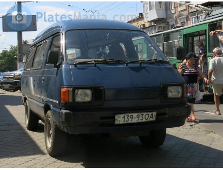 Зображення