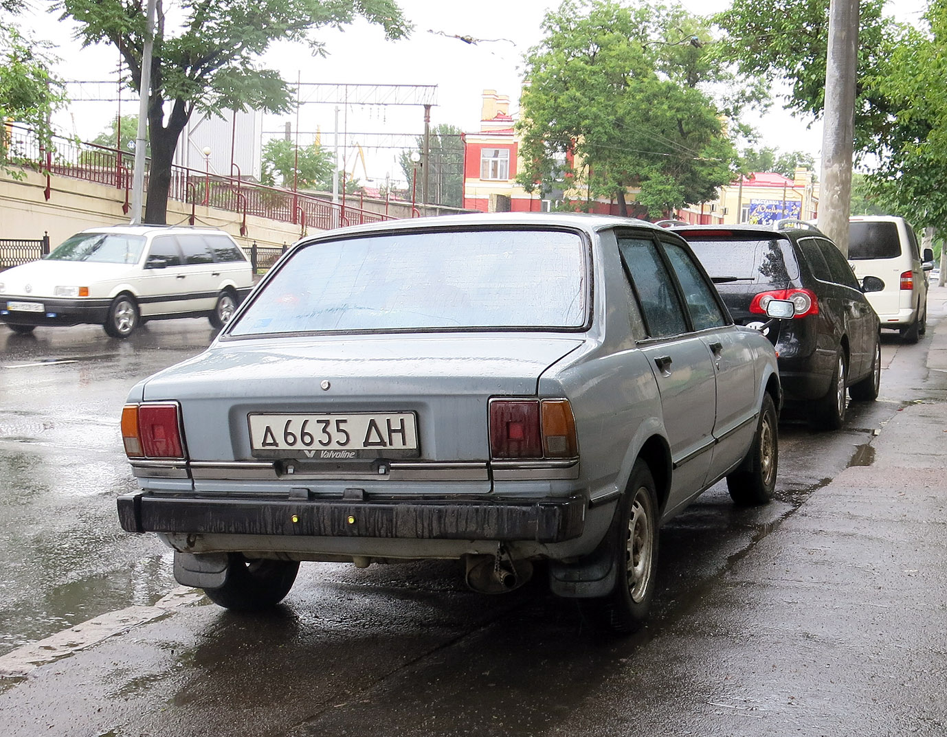 Зображення