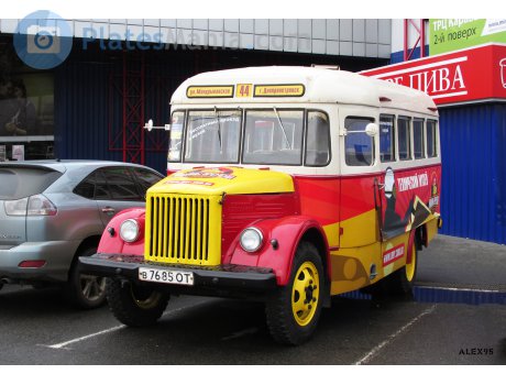 Зображення