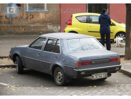 Зображення