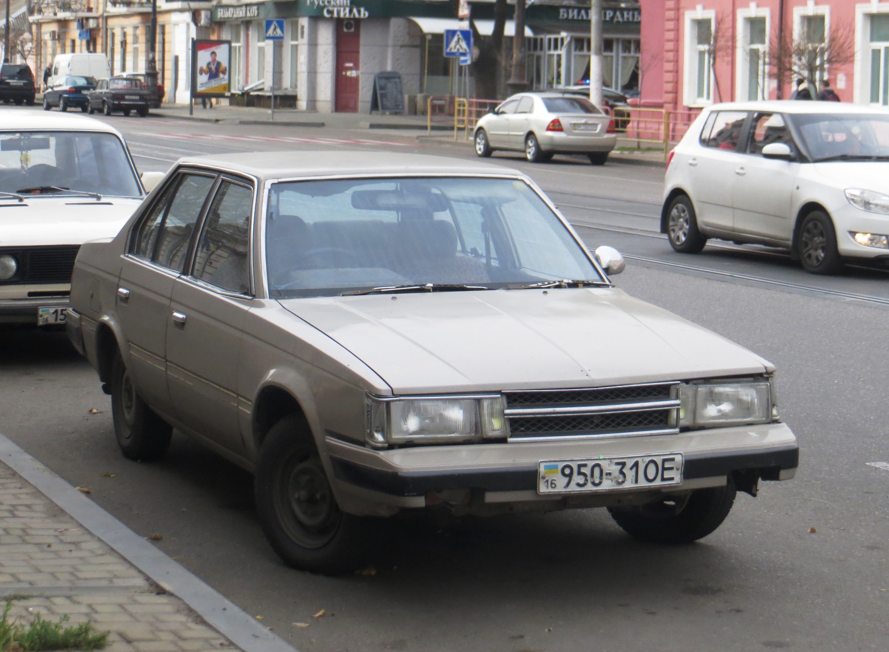 Зображення