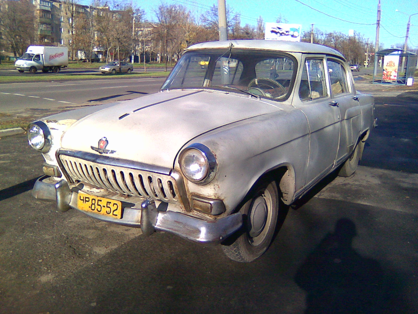 Зображення