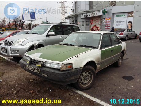 Зображення