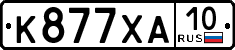1000a93e15.png