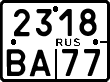 10009d2226.png