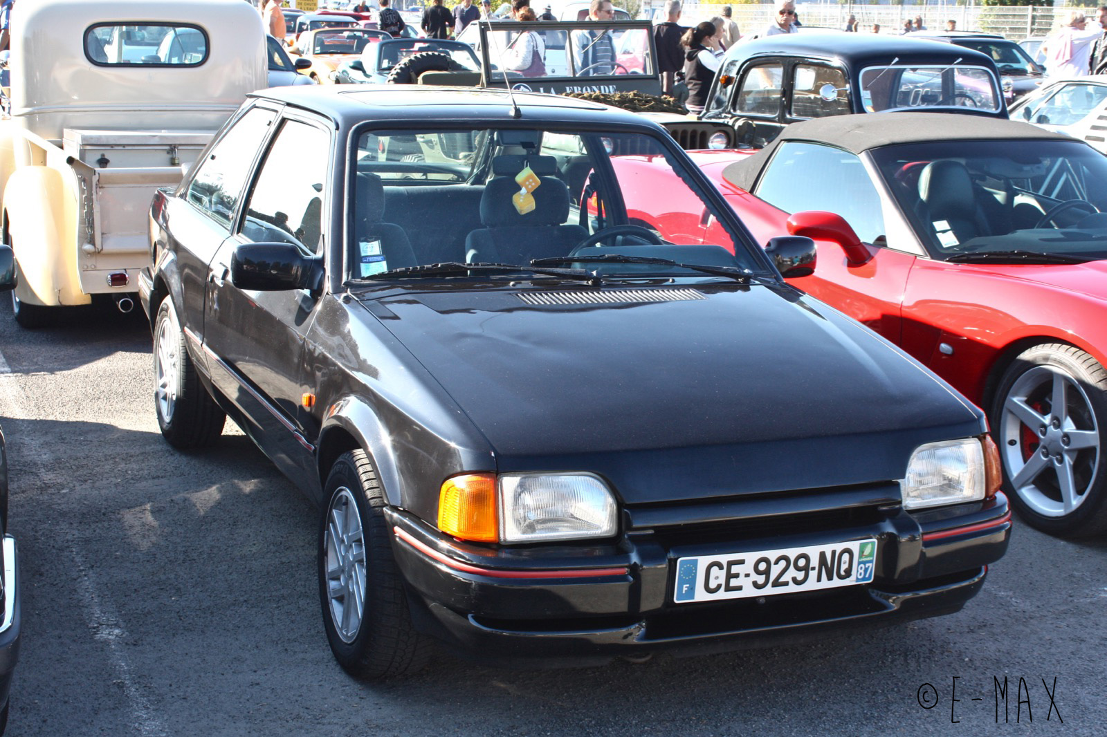 Автомобильные стекла - продажа и установка