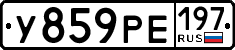 1000c114b7.png
