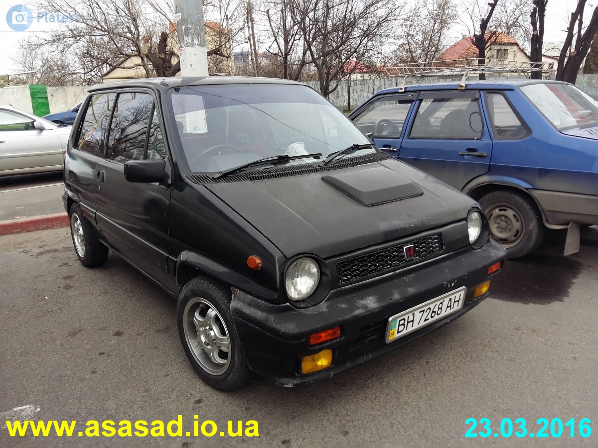 Зображення