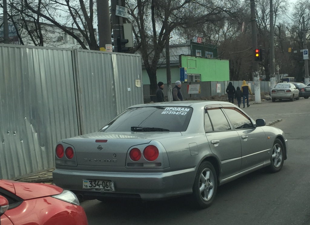 Зображення