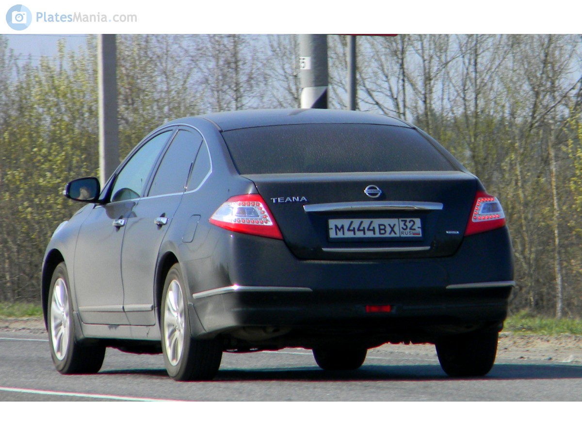 Книги по ремонту и эксплуатации автомобилей