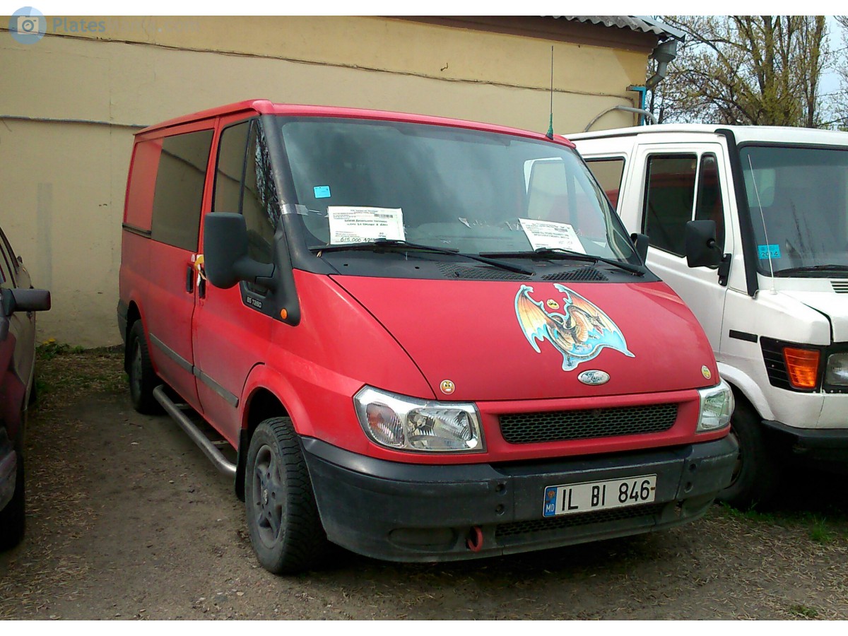 Снегоотвал своими руками на мтз80 | Архив инструкций и ...