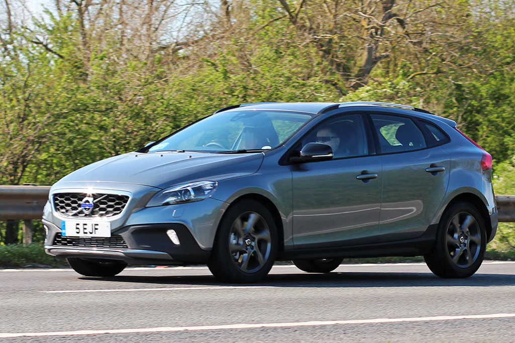 Фото V 40