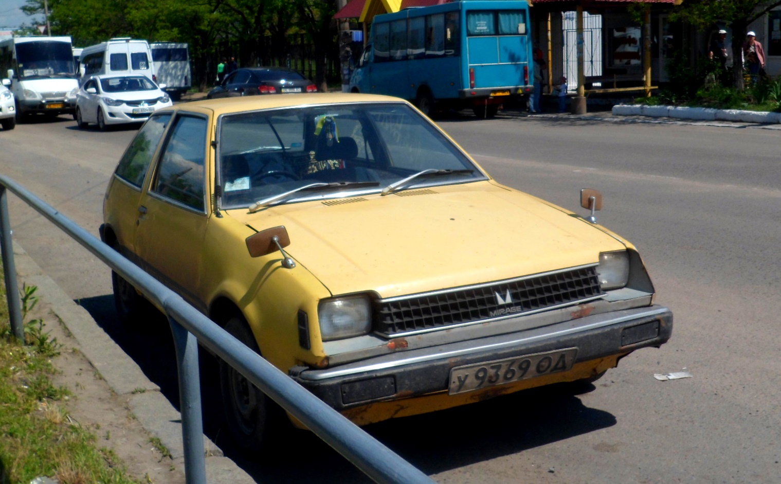 Зображення