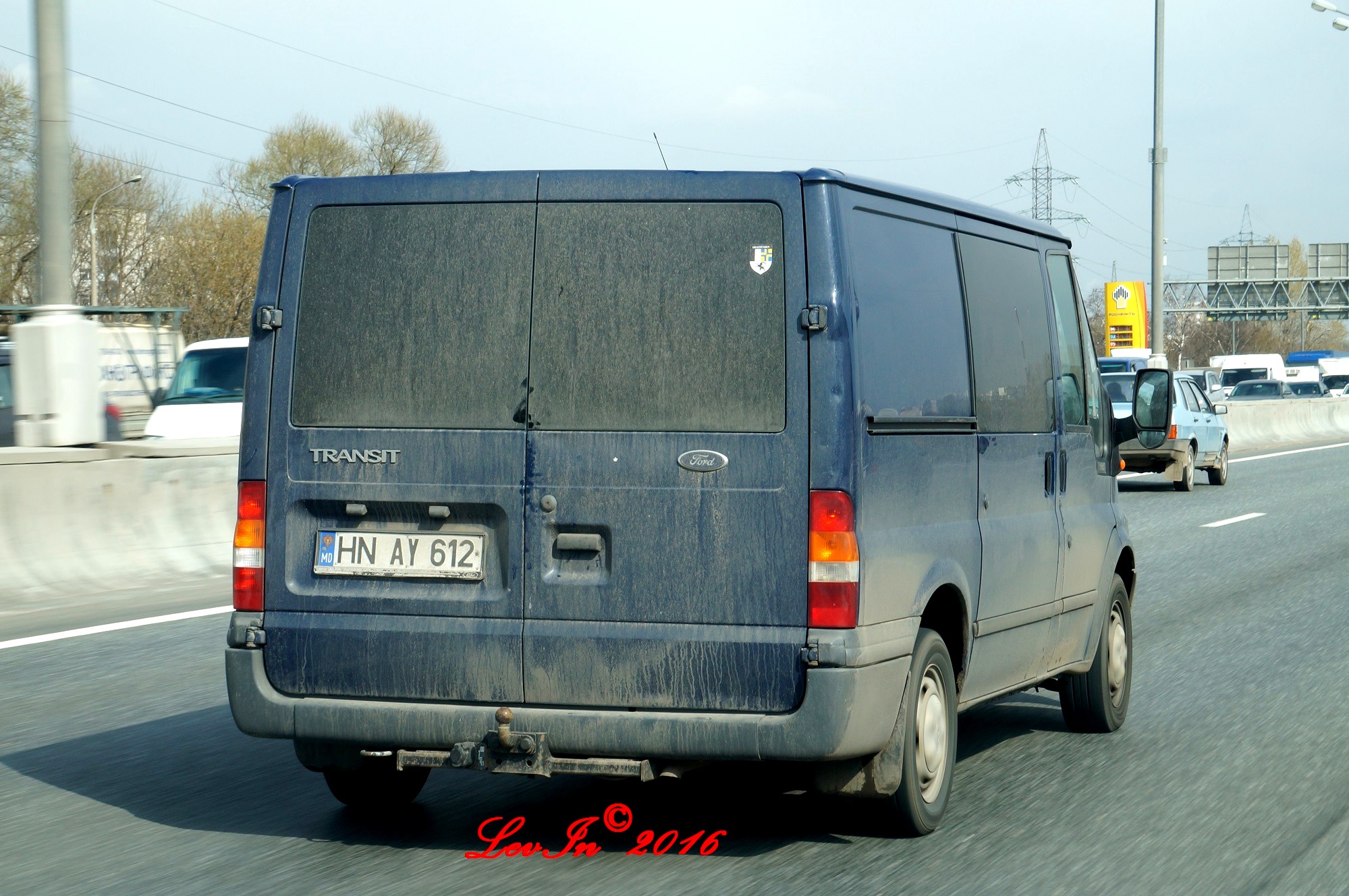 Купить недорогой полноприводный кроссовер EcoSport по ...