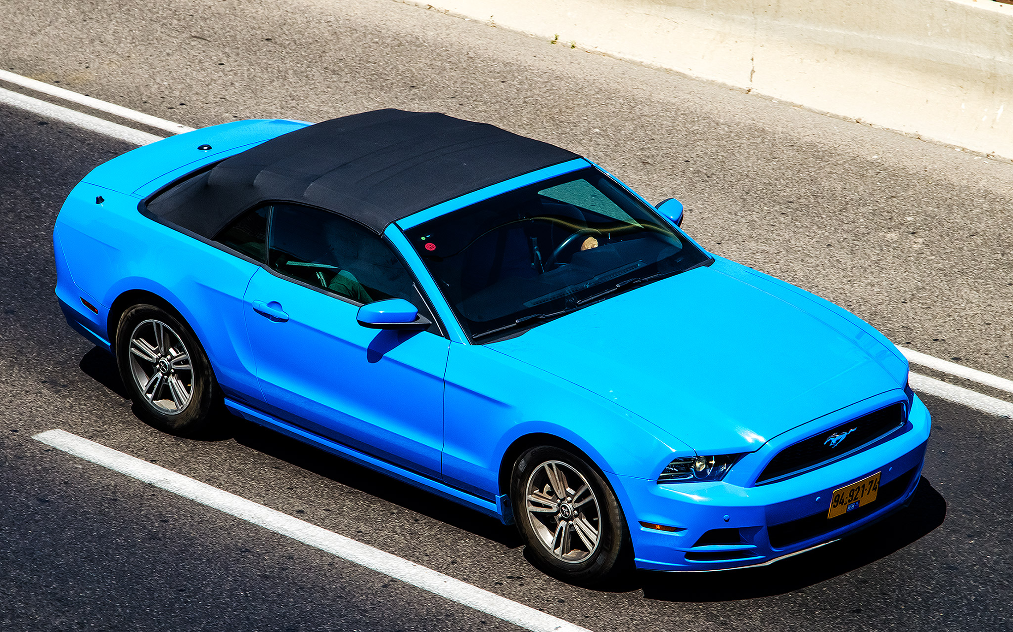 Первое путешествие в США. Цена вопроса или сколько и что ...