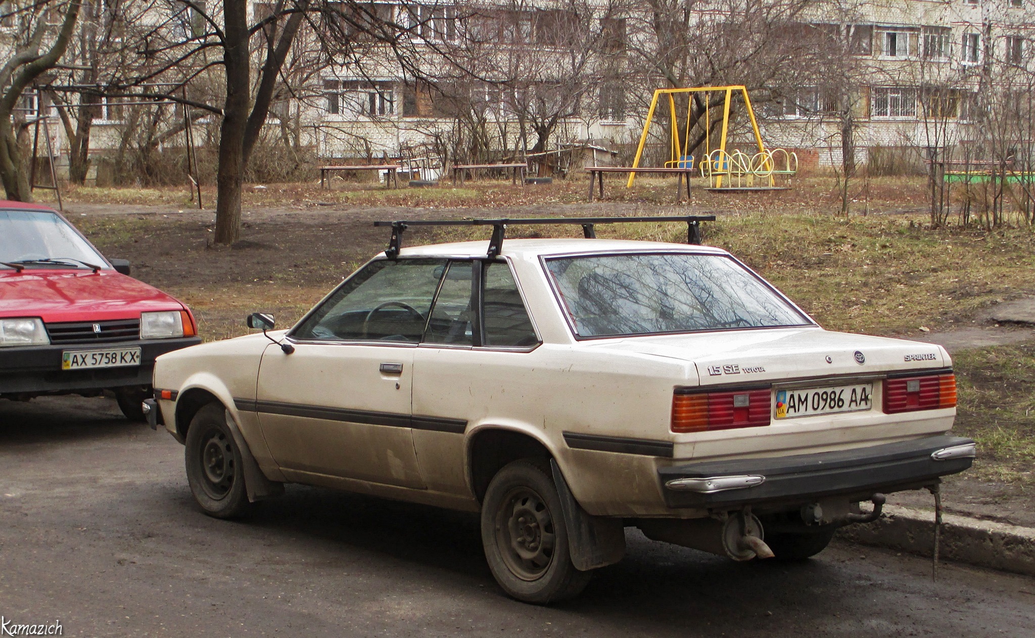 Зображення