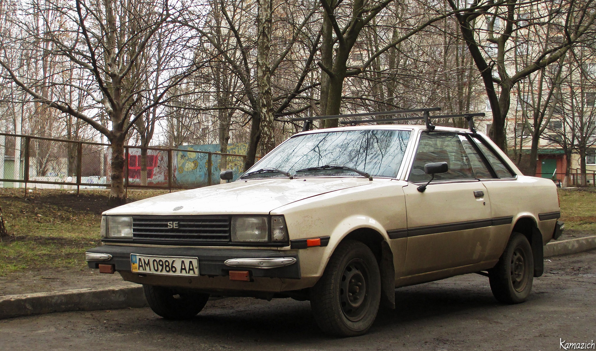 Зображення