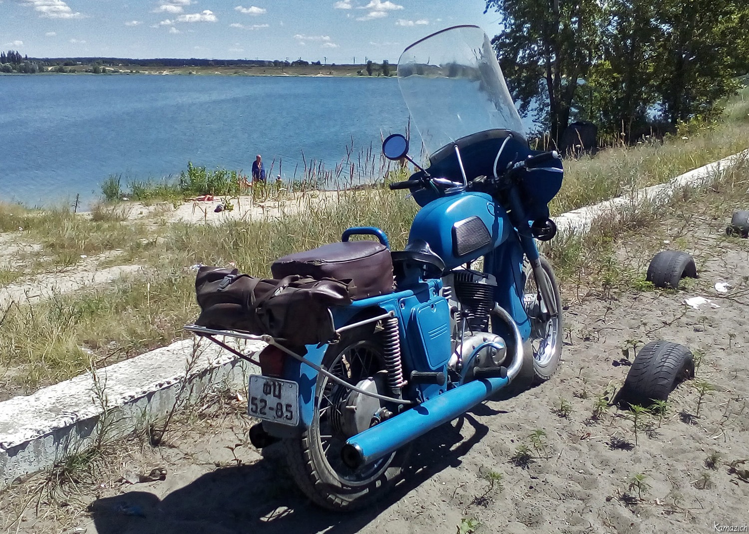 Зображення