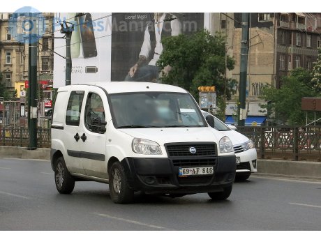 bayburt turkey bayburt turkey