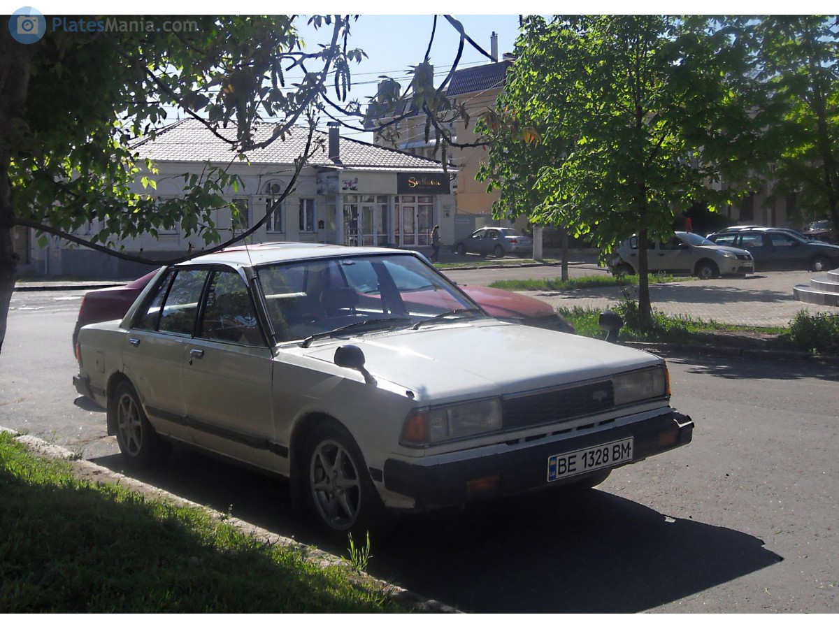 Зображення