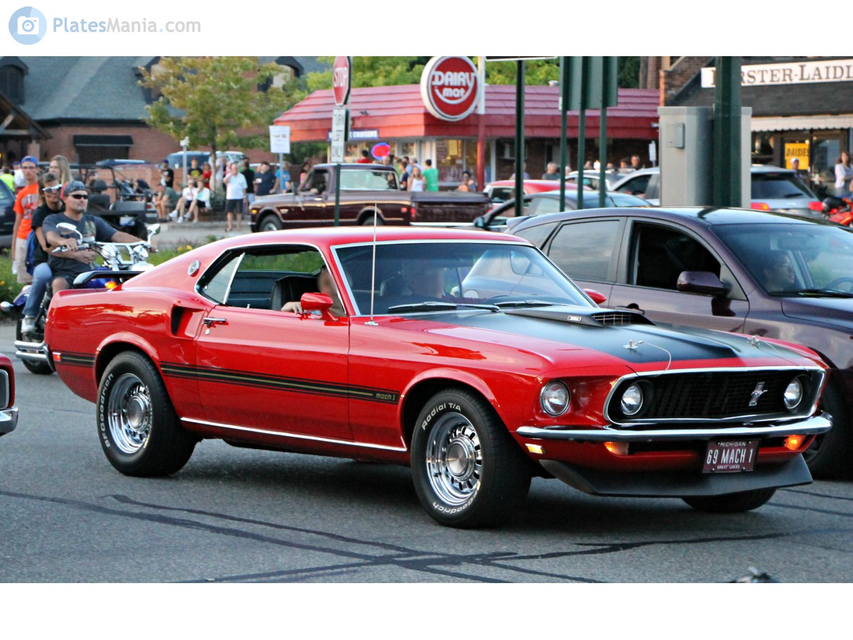 2015 Ford Mustang фото, цена, характеристики, Форд Мустанг ...