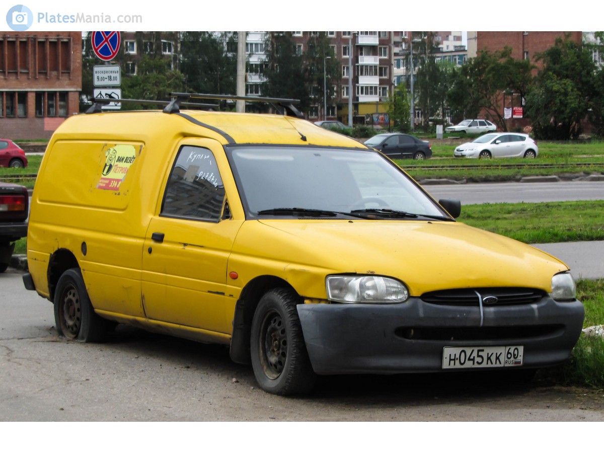 Как я работала в эскорт-агентстве. Личный опыт - Город 812