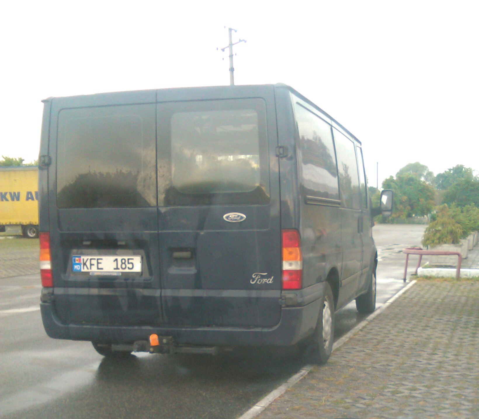 Купить продать Ford в ПМР Приднестровье: АвтоДнестр.Ком