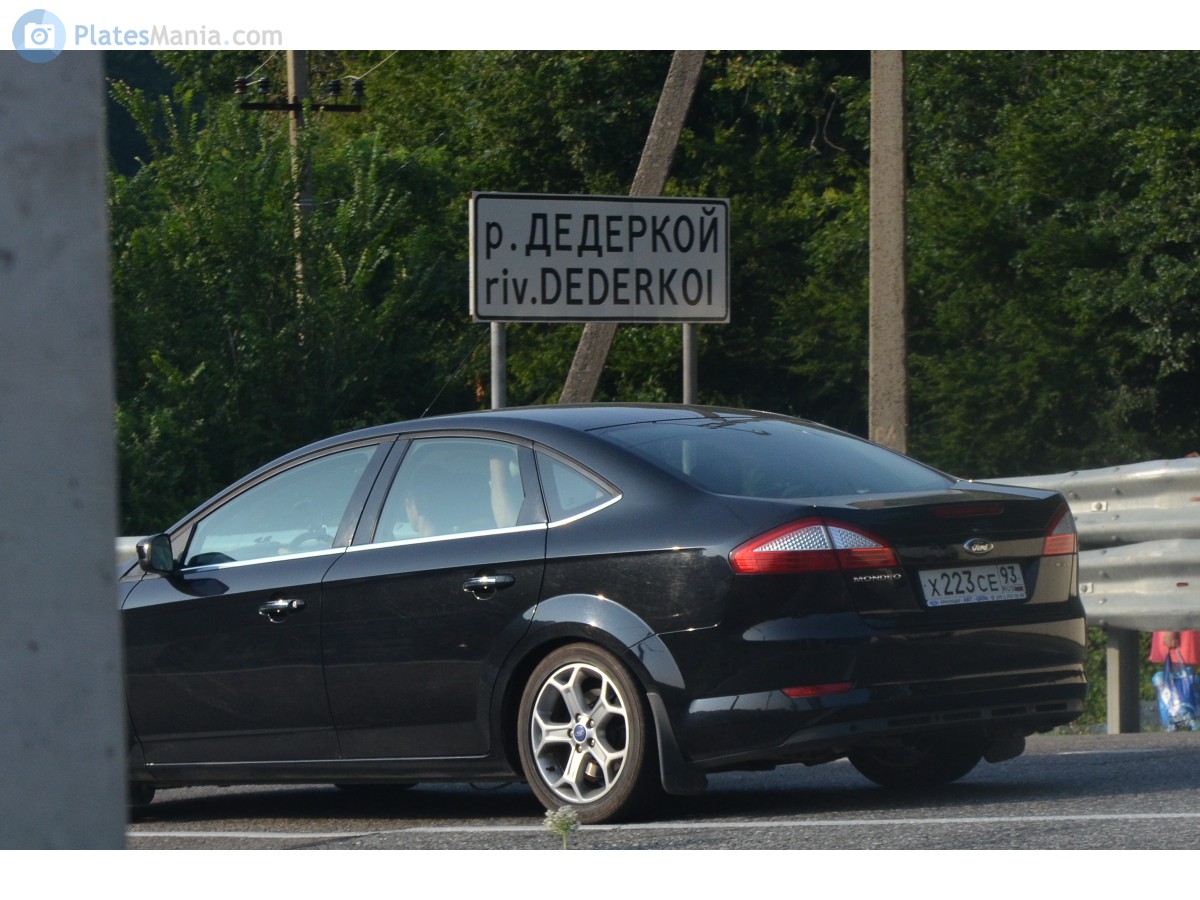 Автомобильные стекла - продажа и установка