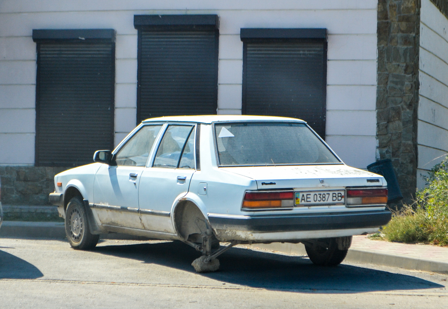 Зображення