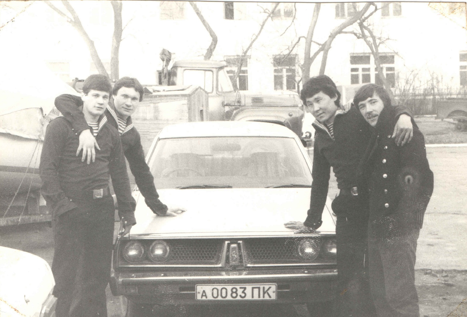 Зображення