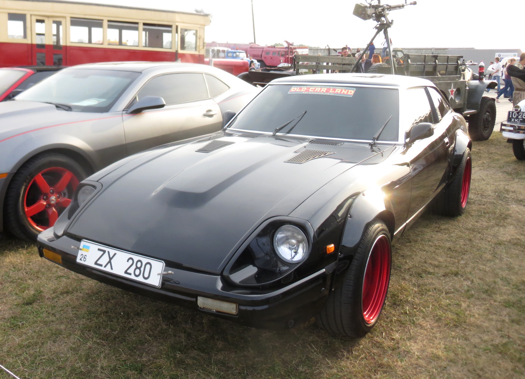 Зображення