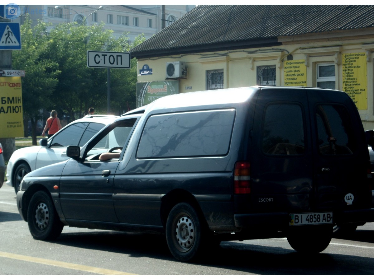 Аренда и прокат автомобилей в Омске без водителя