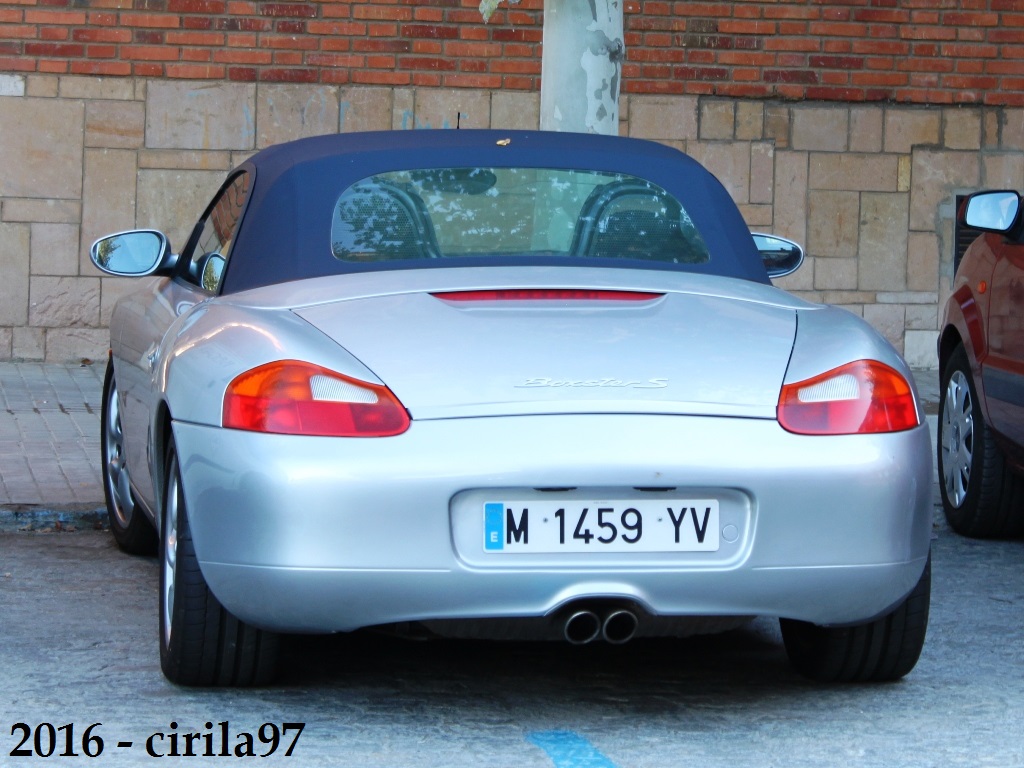 9098220.jpg