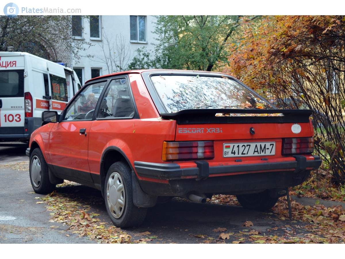 Запчасти форд транзит оптом и в розницу, коннект, форд ...