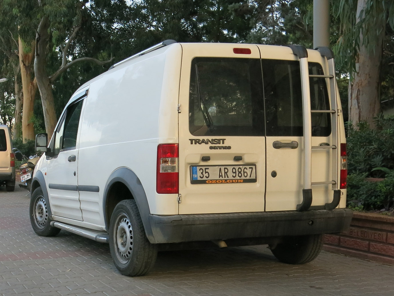 Ford Diagnostic Tools - auto-diagnostics.info