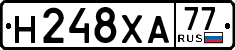 1000dd4398.png