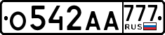 10007225c9.png
